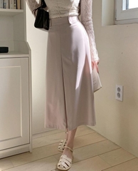 Chân váy Hàn Quốc 032110