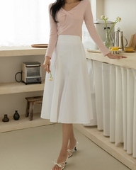 Chân váy Hàn Quốc 070701