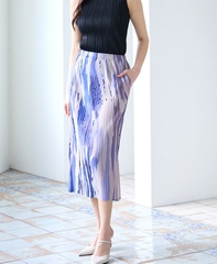 Chân váy Hàn Quốc 052506