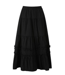 Chân váy Hàn Quốc 032111