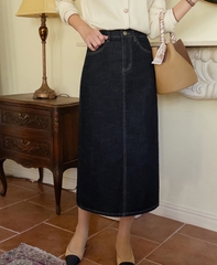 Chân váy Hàn Quốc 062121