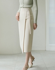 Chân váy Hàn Quốc 031219