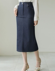 Chân váy Hàn Quốc 031220