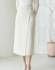 Chân váy Hàn Quốc 031222