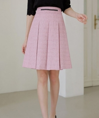 Chân váy Hàn Quốc 031224