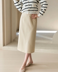 Chân váy Hàn Quốc 051232