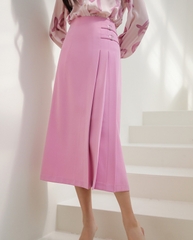 Chân váy Hàn Quốc 051234