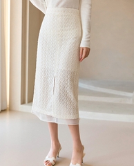 Chân váy Hàn Quốc 051236