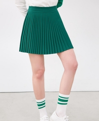 Chân váy Hàn Quốc 051237