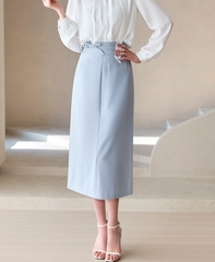 Chân váy Hàn Quốc 051243