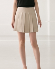 Chân váy Hàn Quốc 051246