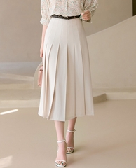 Chân váy Hàn Quốc 051247