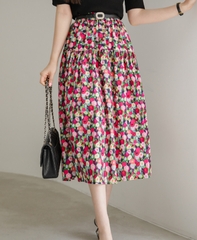 Chân váy Hàn Quốc 051248