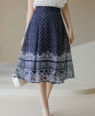 Chân váy Hàn Quốc 051252