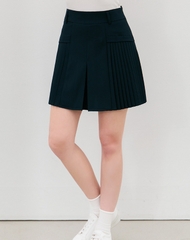 Chân váy Hàn Quốc 051258