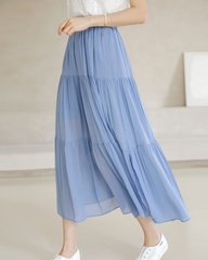 Chân váy Hàn Quốc 051260