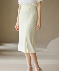 Chân váy Hàn Quốc 060704