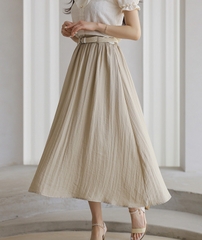 Chân váy Hàn Quốc 060709