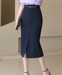 Chân váy Hàn Quốc 060710