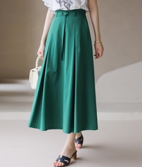 Chân váy Hàn Quốc 060711