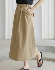 Chân váy Hàn Quốc 061839