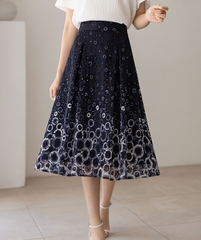 Chân váy Hàn Quốc 061841