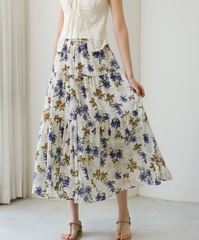 Chân váy Hàn Quốc 073108