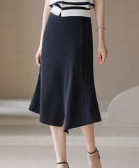 Chân váy Hàn Quốc 073109