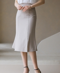 Chân váy Hàn Quốc 073114