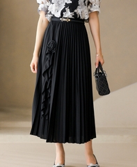 Chân váy Hàn Quốc 092904