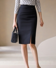 Chân váy Hàn Quốc 092905