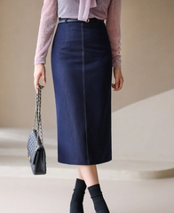 Chân váy Hàn Quốc 092908