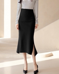 Chân váy Hàn Quốc 092909