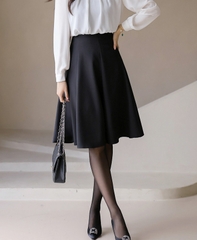 Chân váy Hàn Quốc 092912