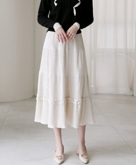 Chân váy Hàn Quốc 092913