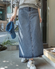 Chân váy Hàn Quốc 062122