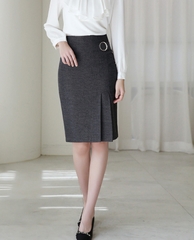 Chân váy Hàn Quốc 092914