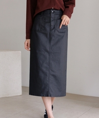 Chân váy Hàn Quốc 092915