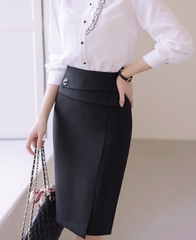 Chân váy Hàn Quốc 122743