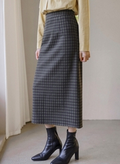 Chân váy Hàn Quốc 122745