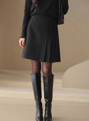 Chân váy Hàn Quốc 122746