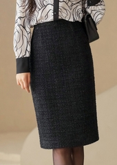 Chân váy Hàn Quốc 122747