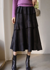 Chân váy Hàn Quốc 122748