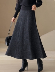 Chân váy Hàn Quốc 122749