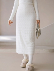 Chân váy Hàn Quốc 122754