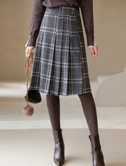 Chân váy Hàn Quốc 010116