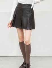 Chân váy Hàn Quốc 010120