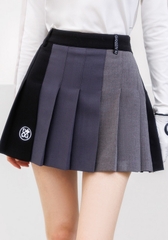 Chân váy Hàn Quốc 010121