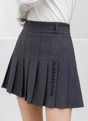 Chân váy Hàn Quốc 010123