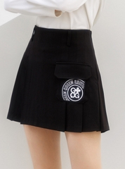 Chân váy Hàn Quốc 010125